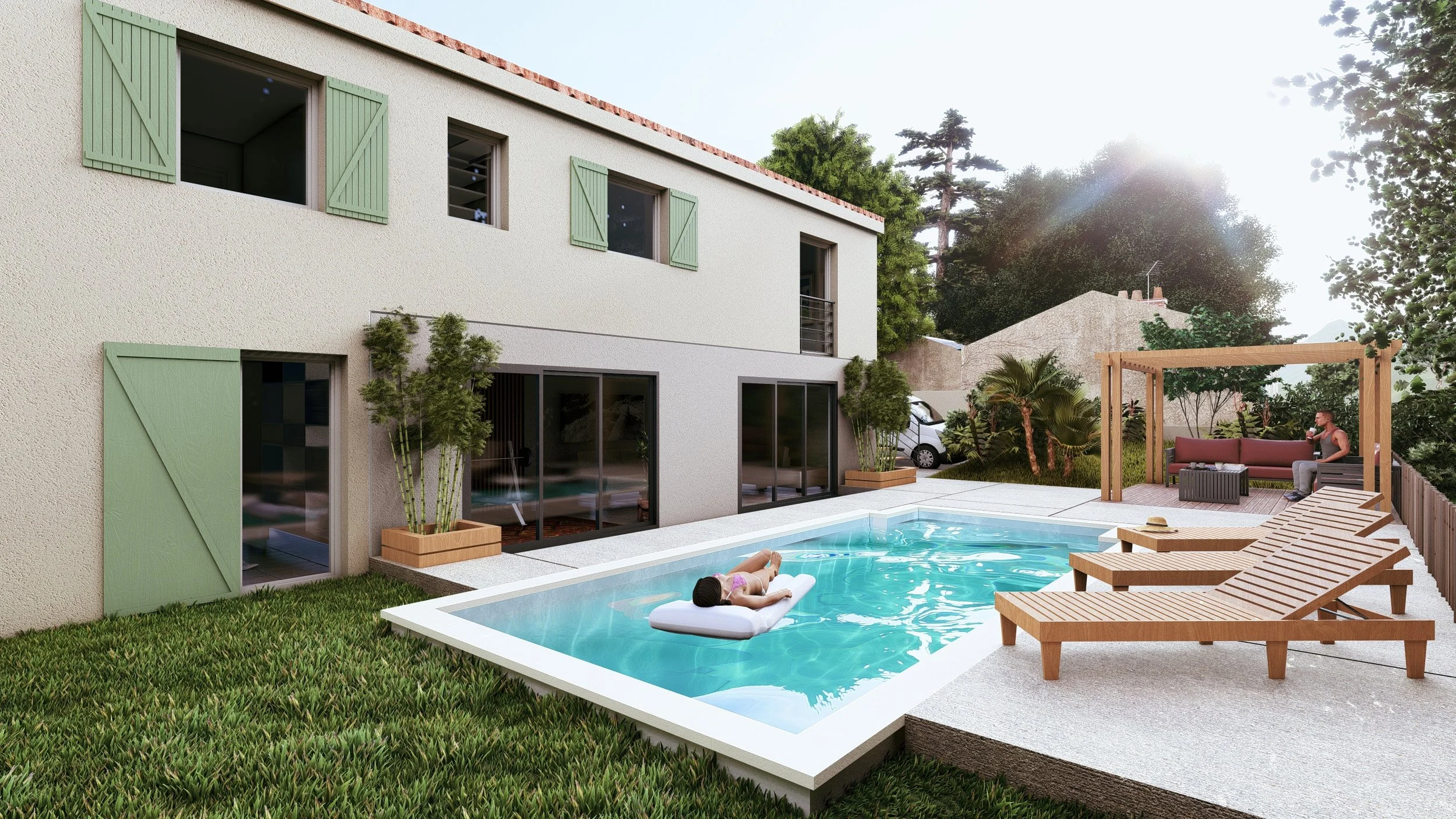 hhooto_2 - Photo.jpg