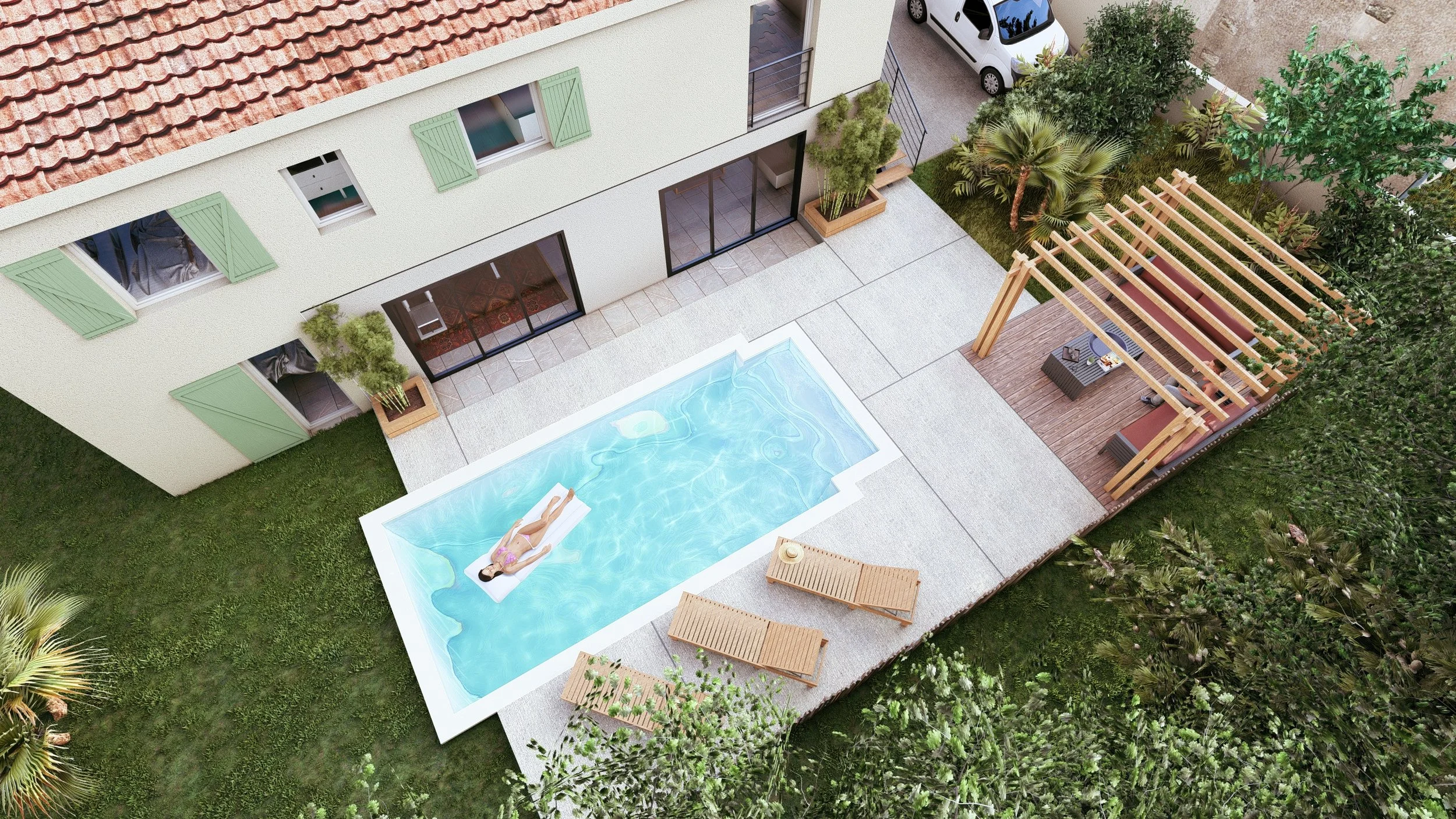 hhooto_2 - Photo (copy) (2).jpg