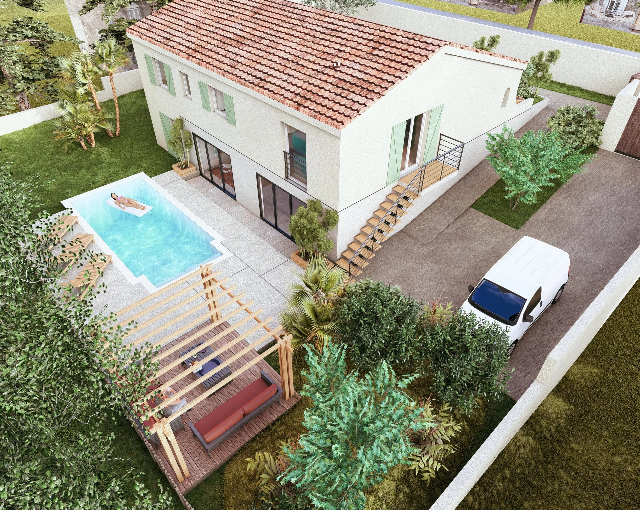 hhooto_9 - Photo.jpg