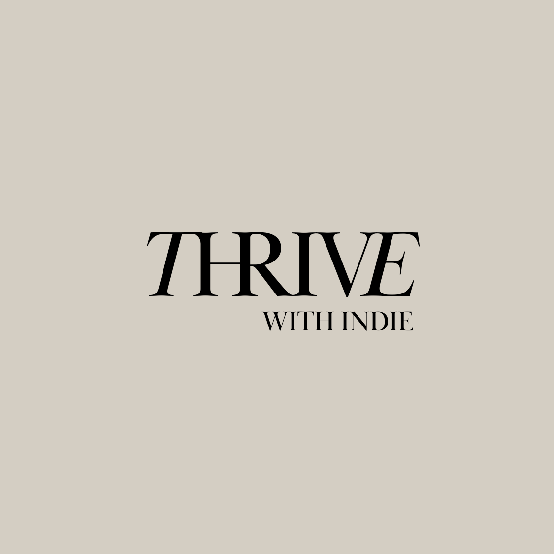 version_1125_Thrive_with_Indie_Logo__3_.png