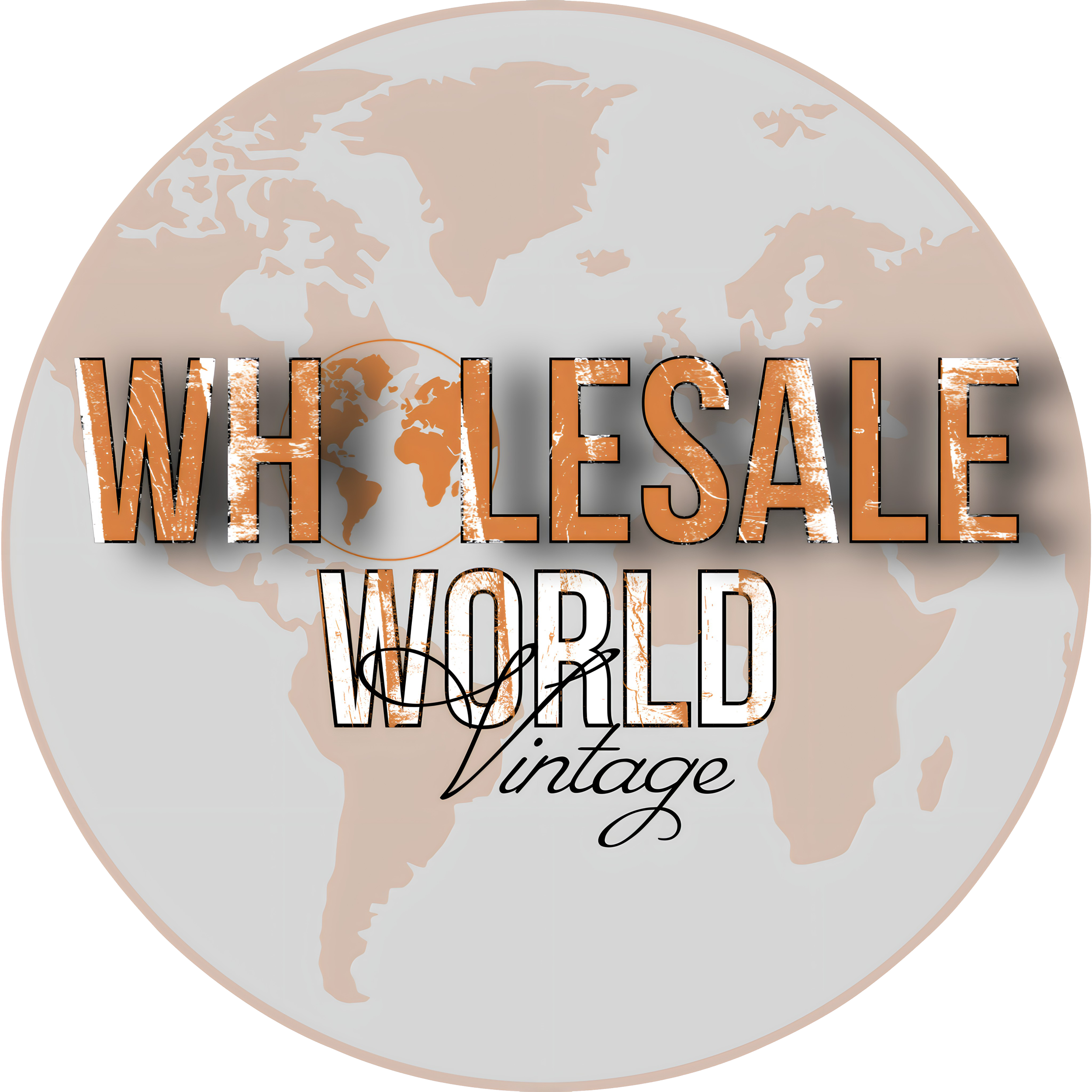 WHOLESALE LOGO.png