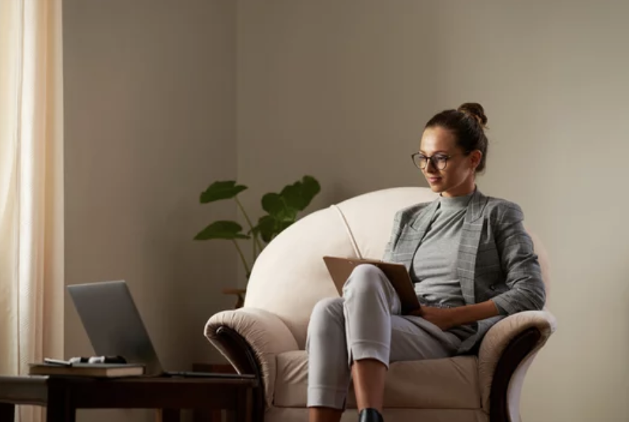 Screenshot 2024-11-09 at 11.58.09 AM.png