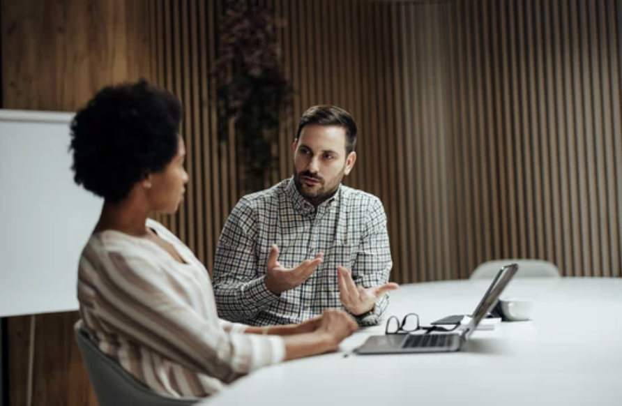 Screenshot 2024-11-09 at 1.05.02 PM.png