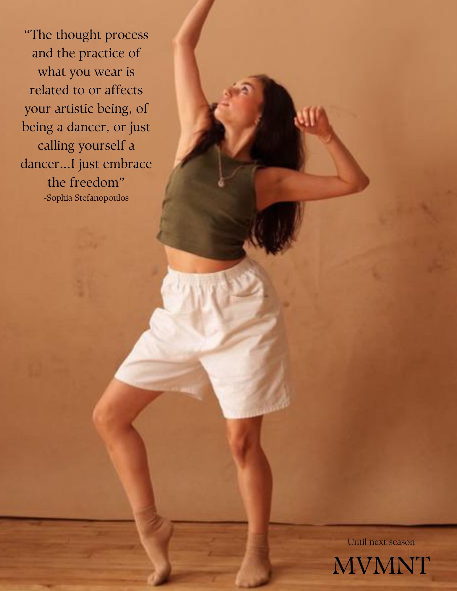 Back Cover.png