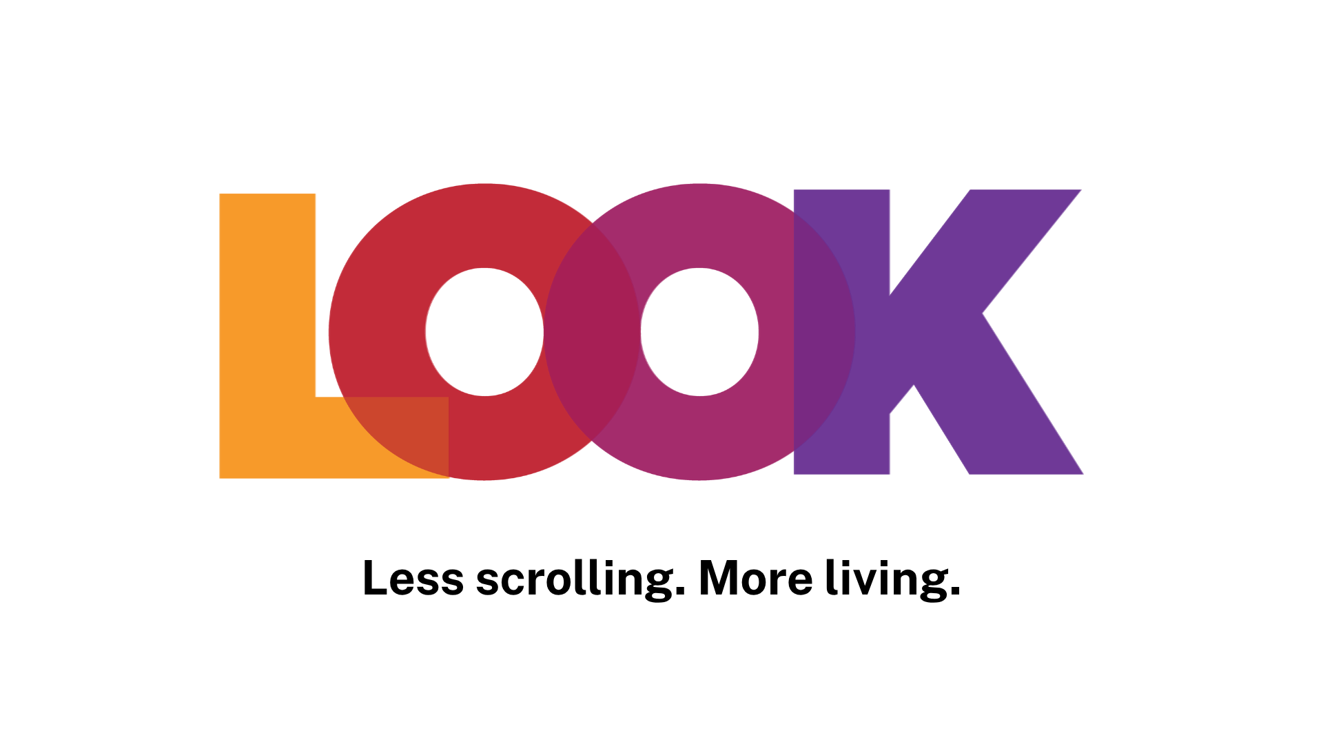 Full paid media campaign