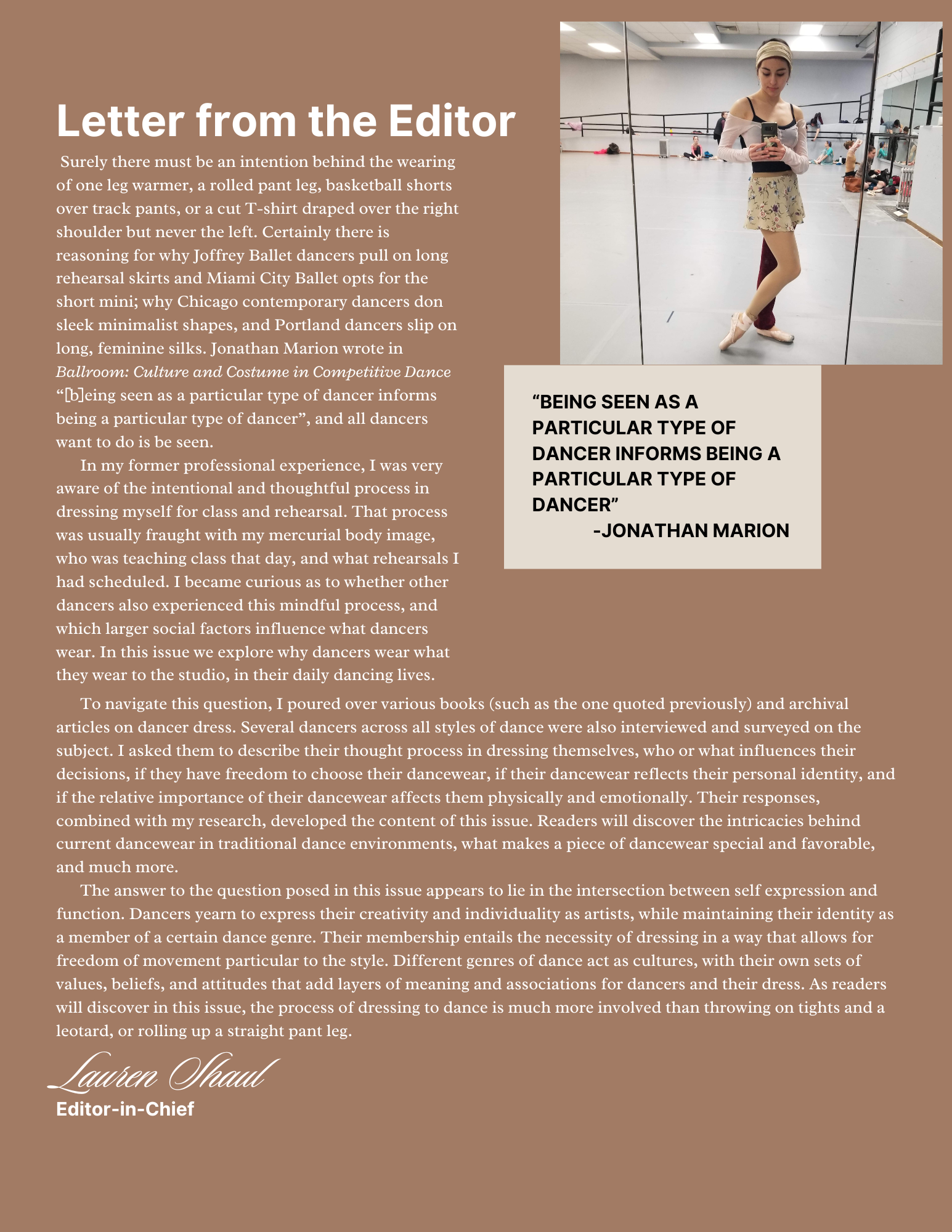 Letter from the Editor Option 2 (Left).png