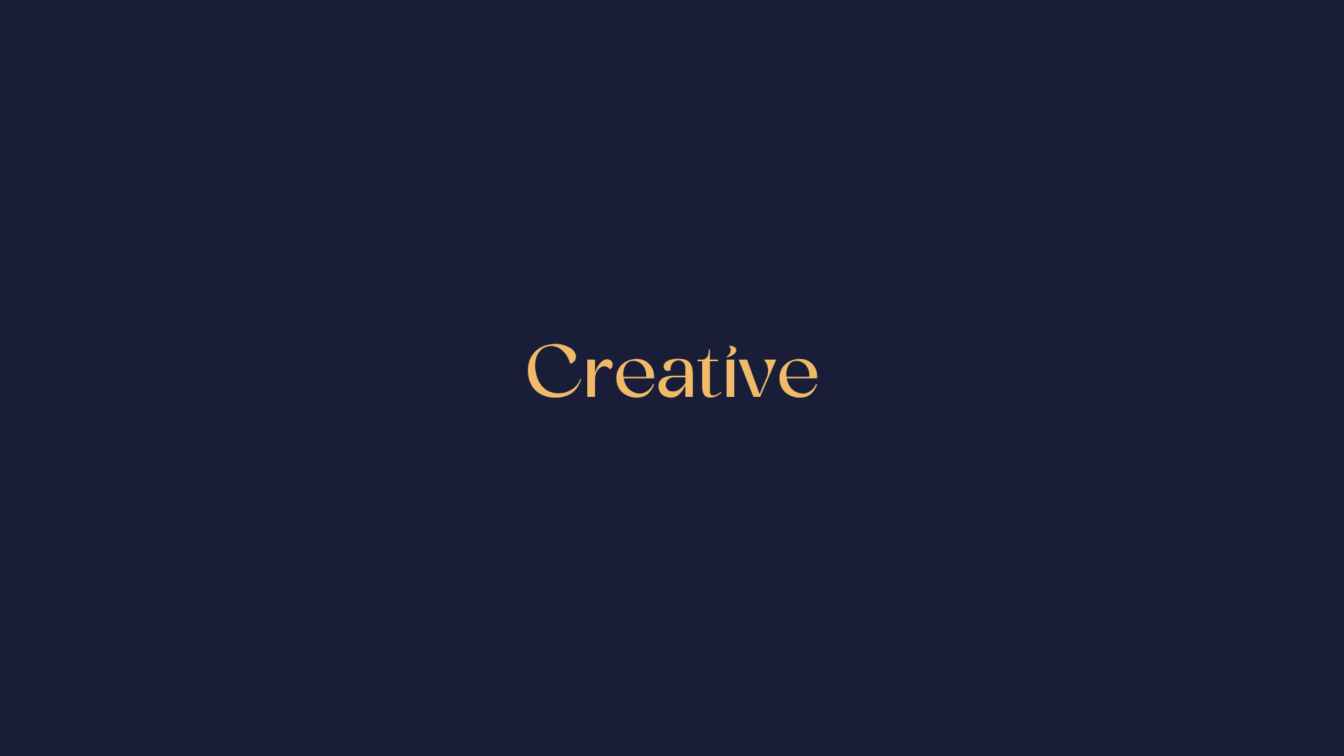 7.png