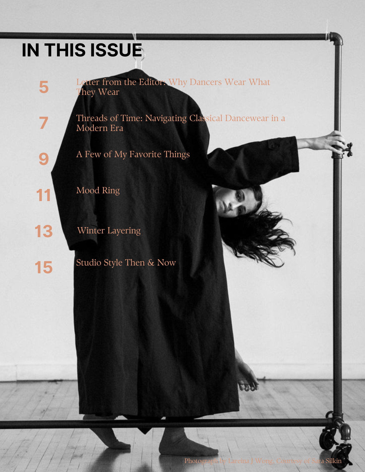 Table of Contents + Editorial Box.png