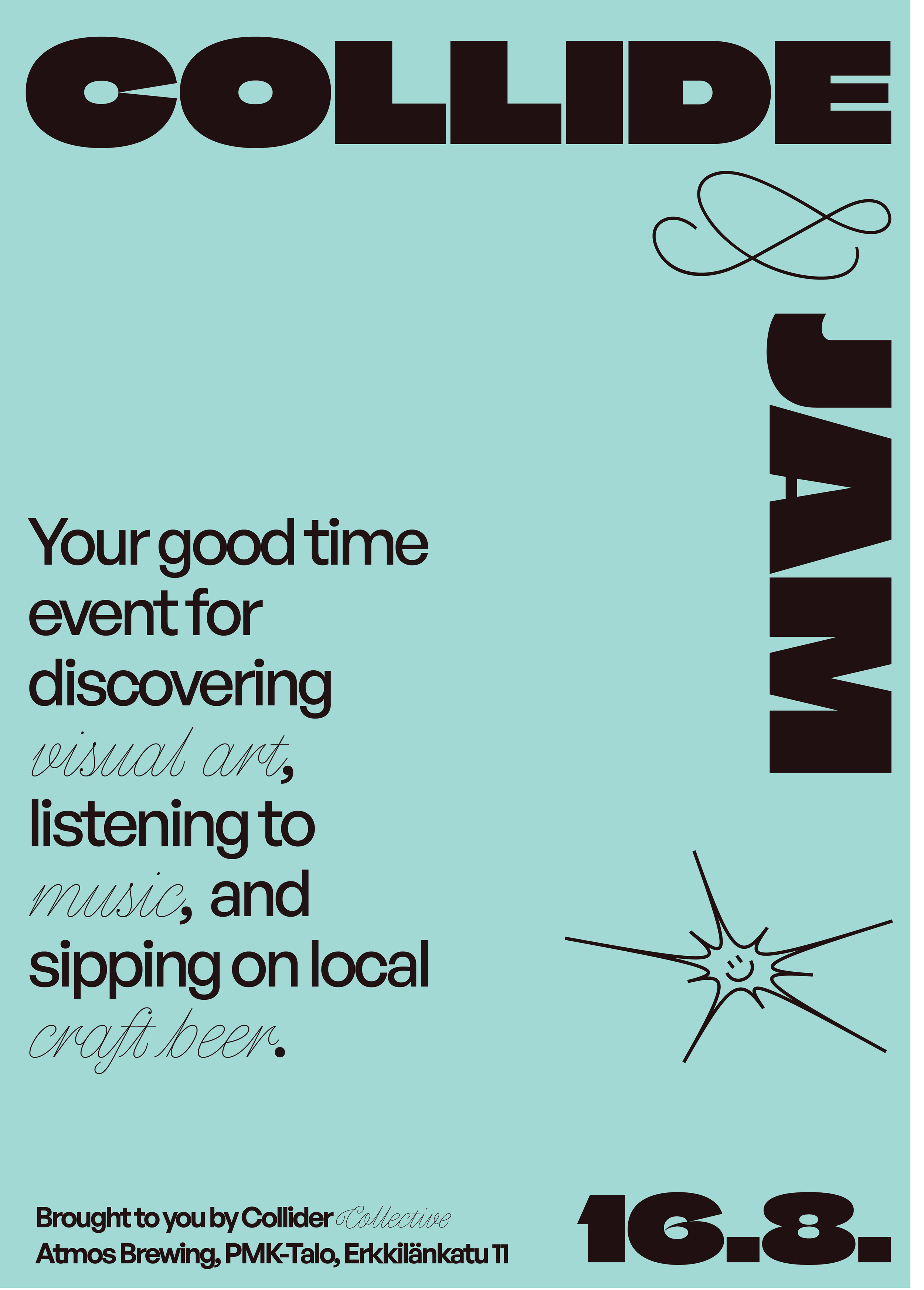 collidejam_SPRING_poster_final.png