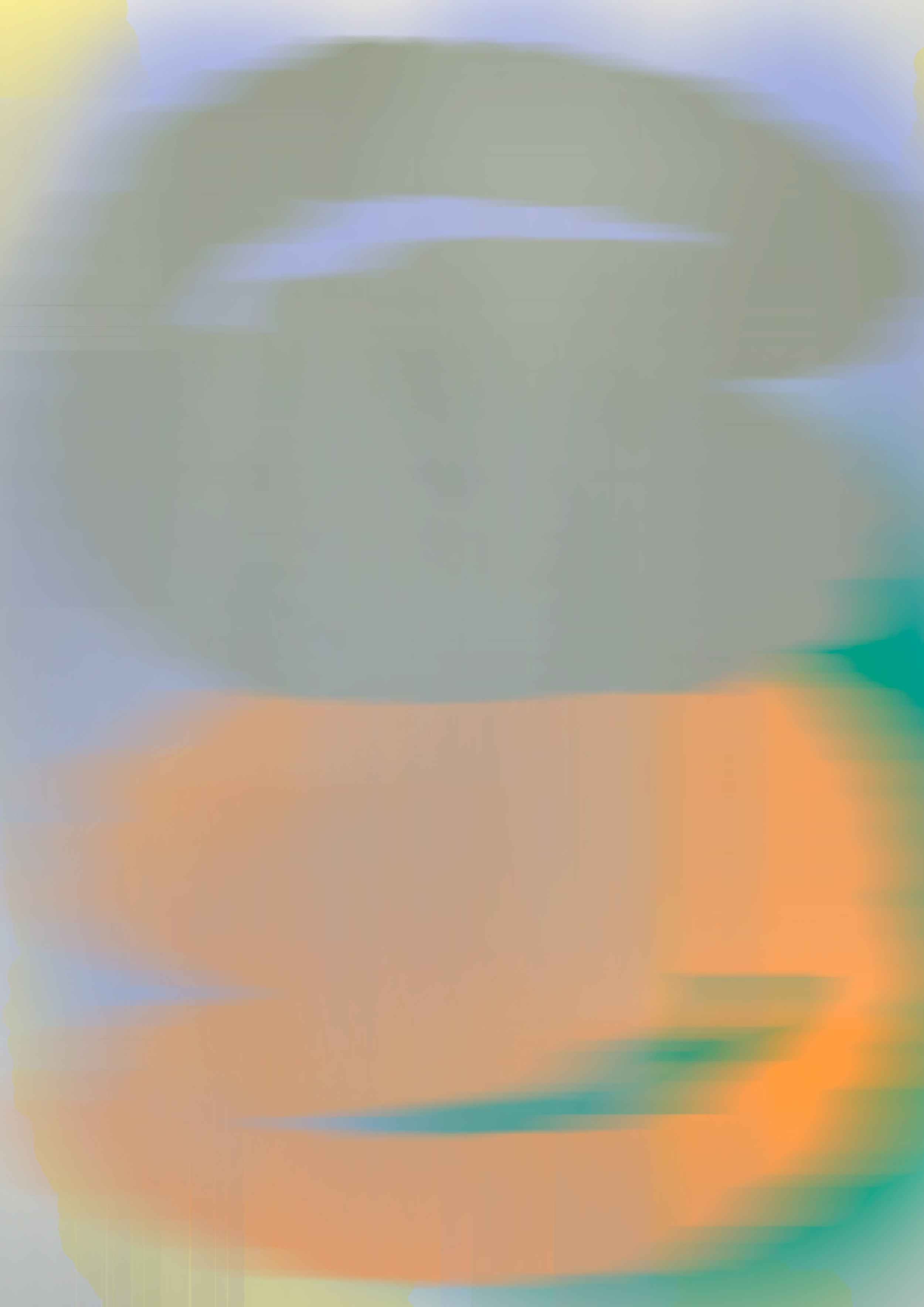 test.png