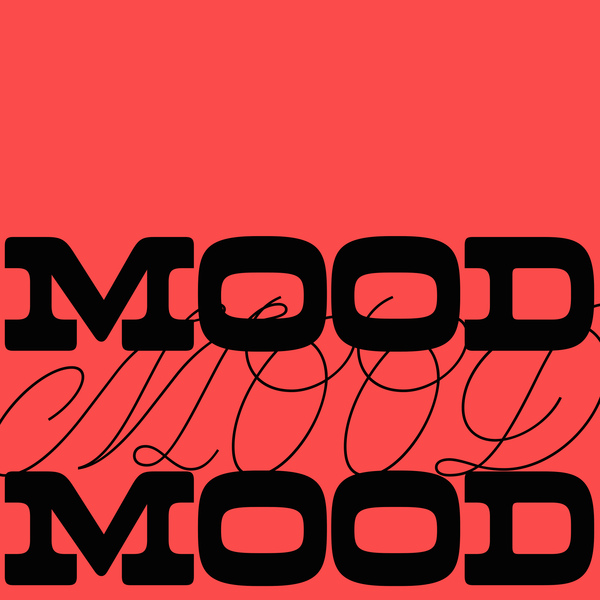 MoodMoodMood.gif