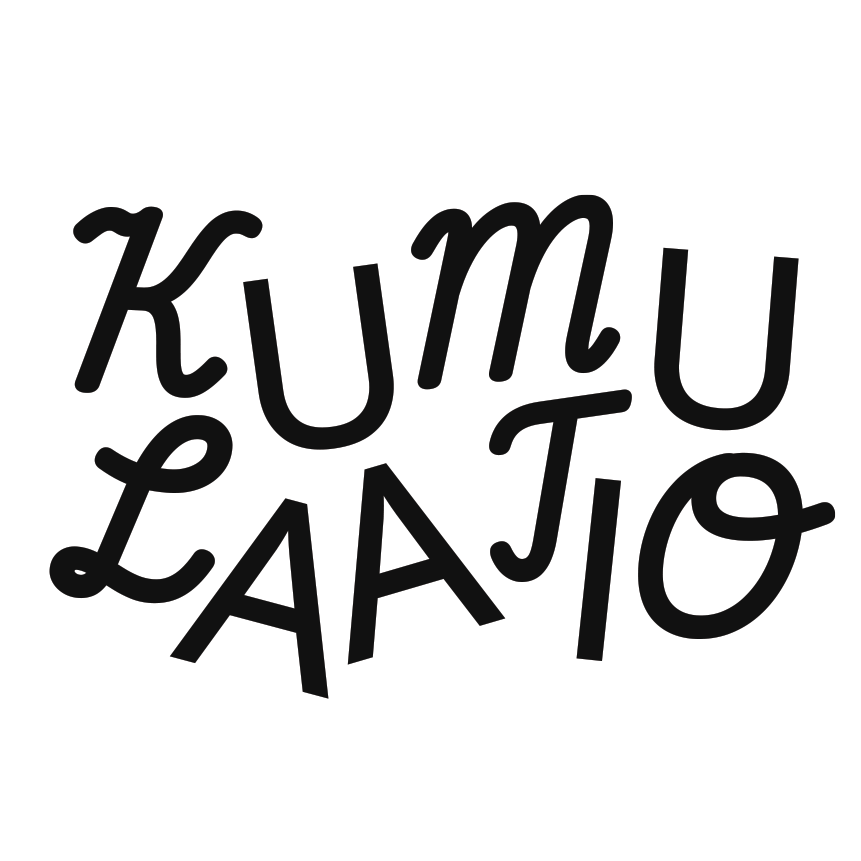 logo_insta.png