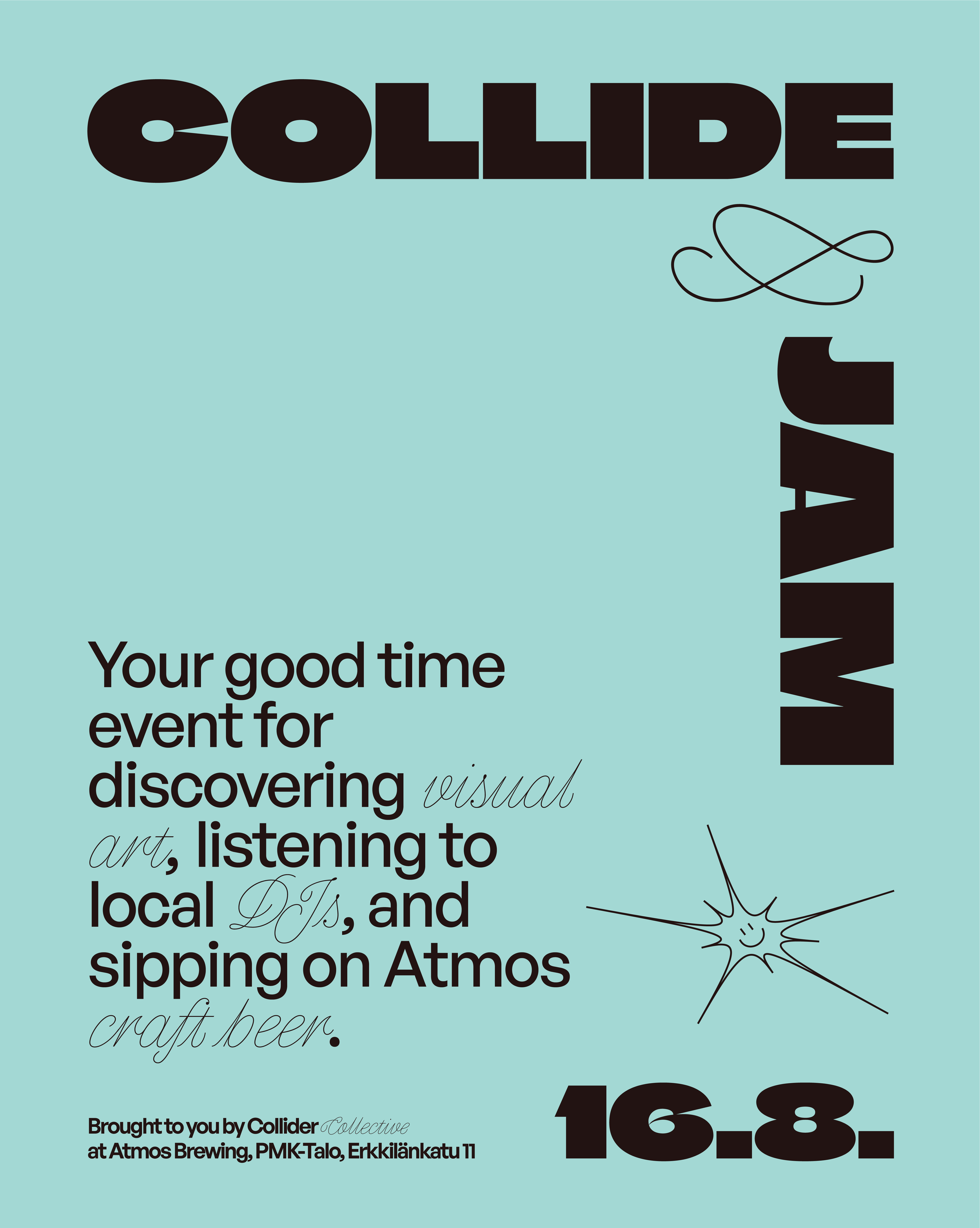 poster_final_align.png