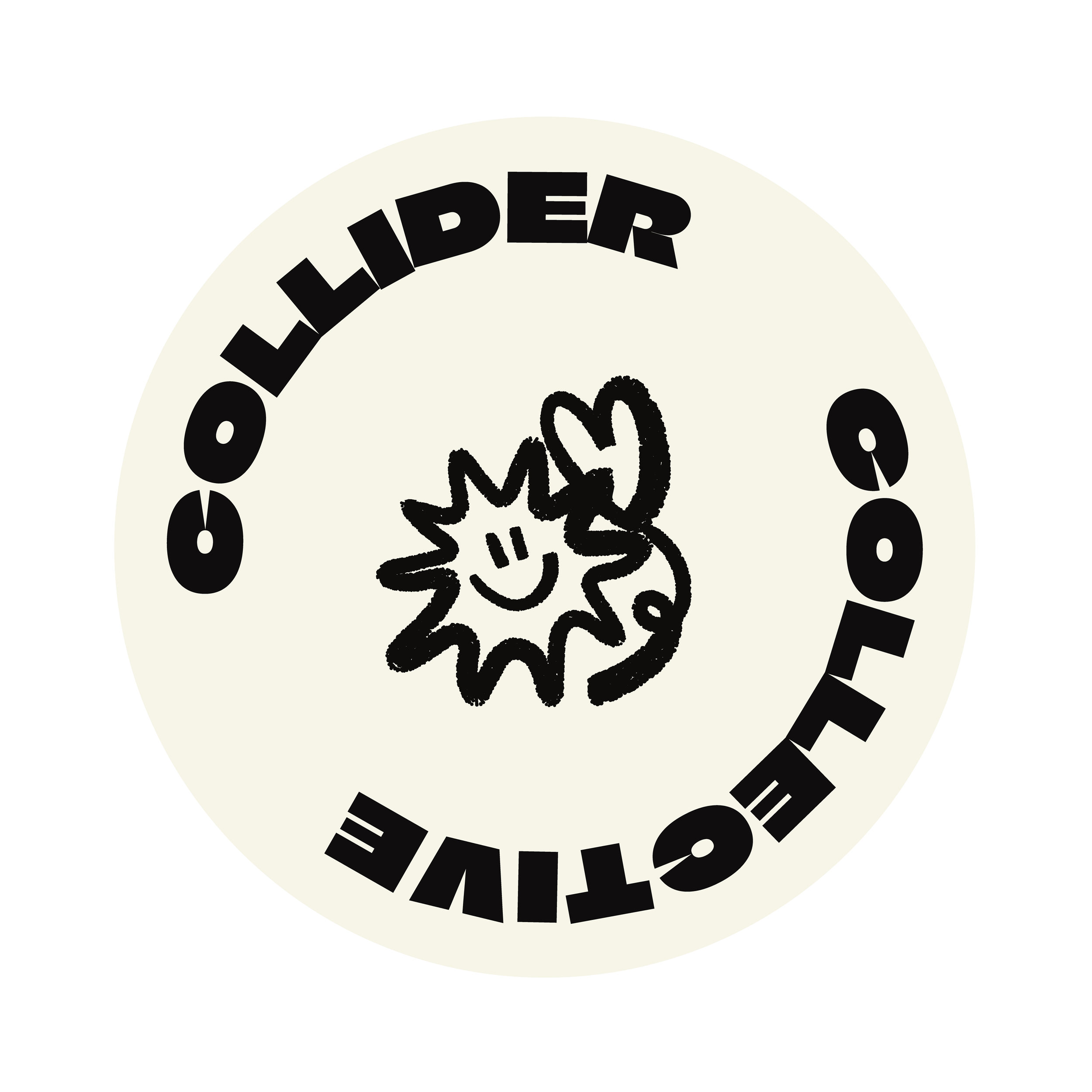 Insta_collider.png