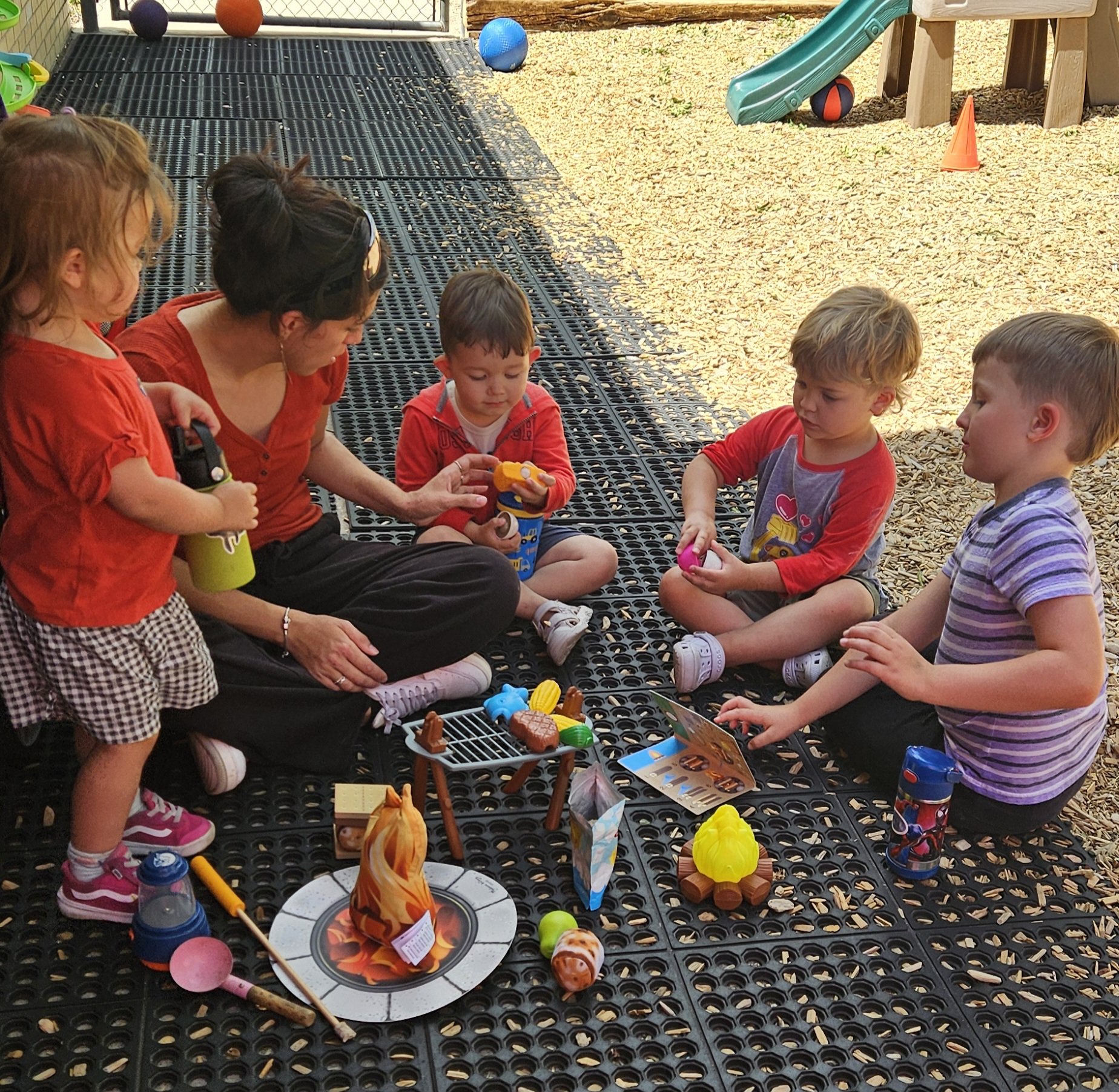 1000013210.jpg