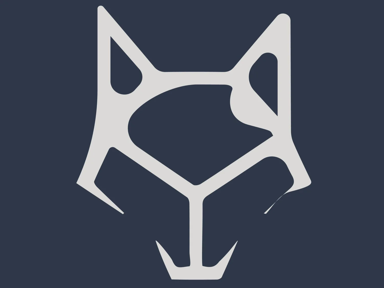 Wolf Labs