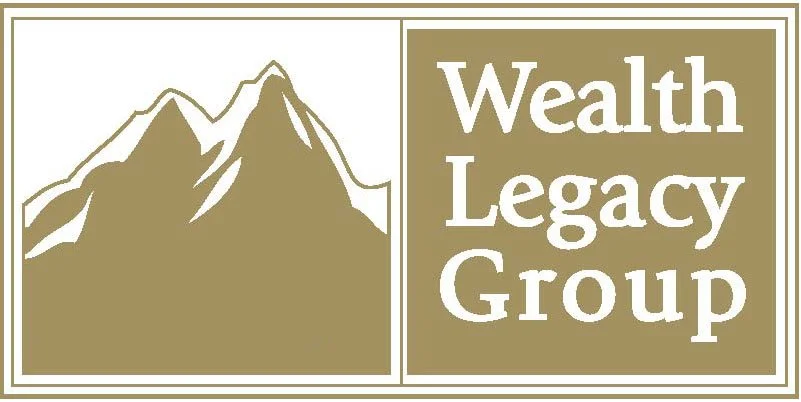 Wealth Legacy Group