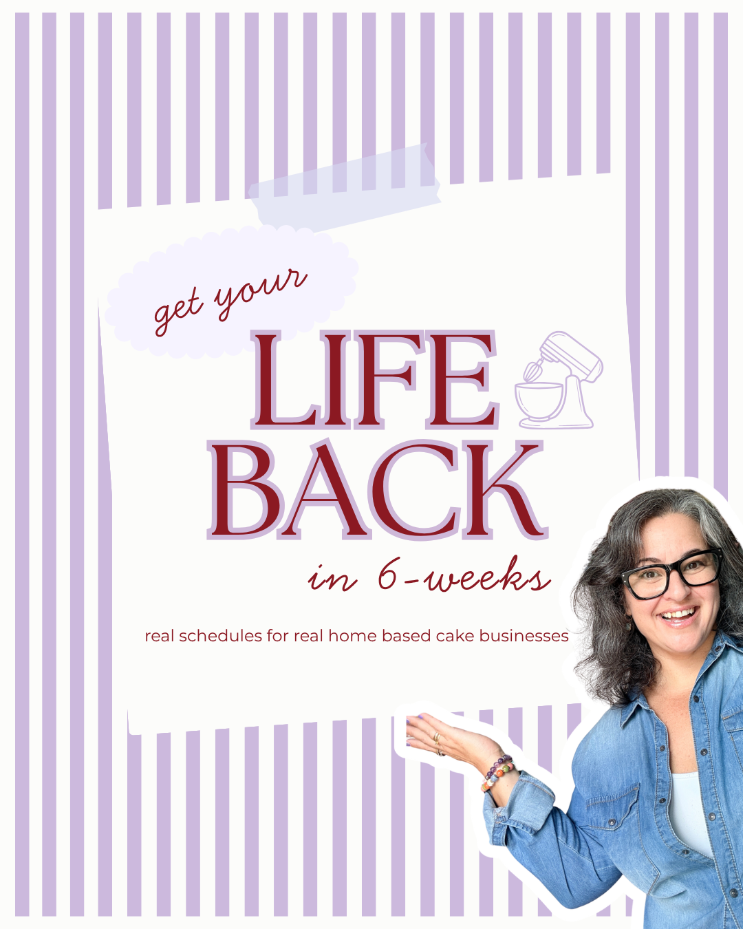 in 6-weeks.png