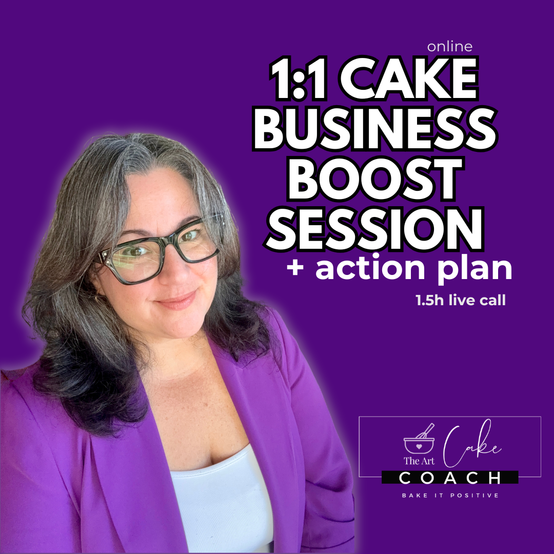 Join the Waitlist (3).png