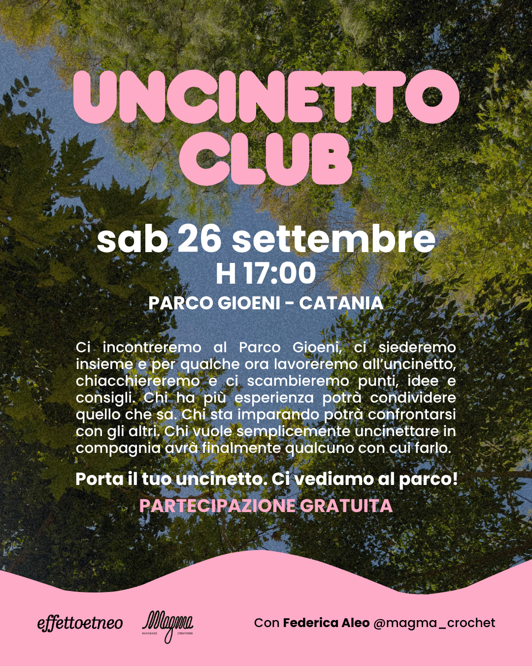 UNCINETTO CLUB - 26/09