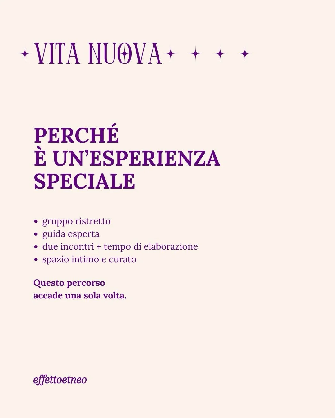 WhatsApp Image 2026-01-19 at 19.58.17 (3).jpeg