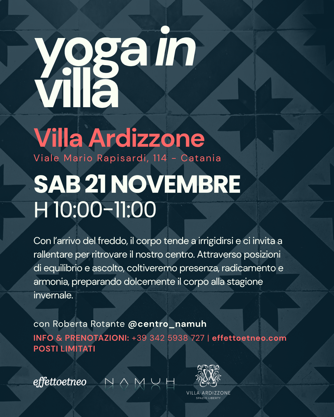 POST_EFFETTOETNEO_NOVEMBRE_2026_(3) (1).png