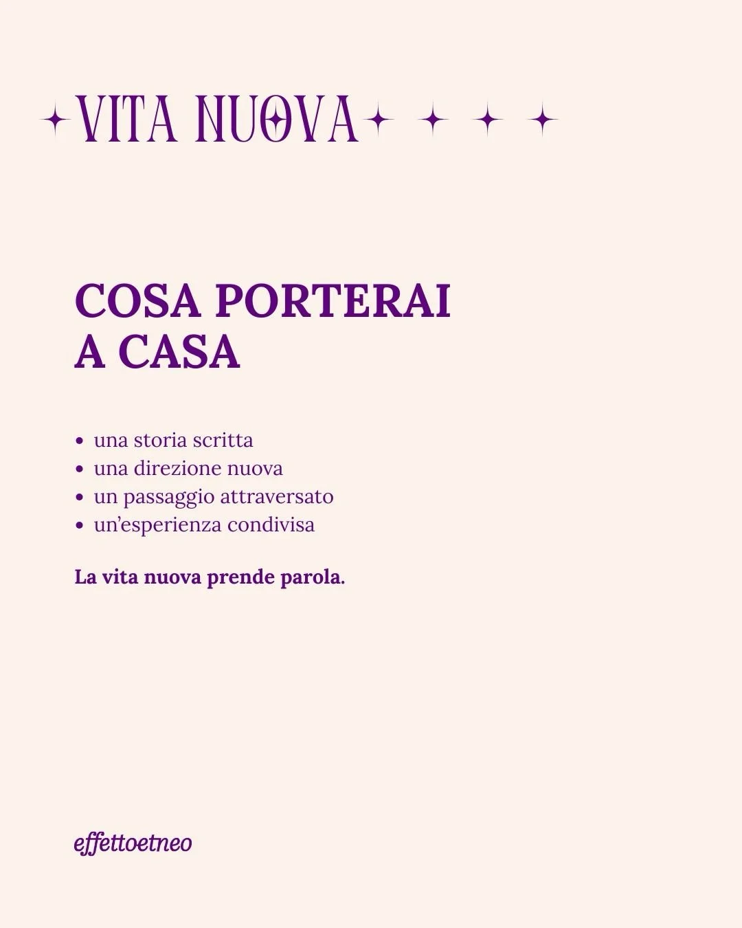 WhatsApp Image 2026-01-19 at 19.58.17 (2).jpeg