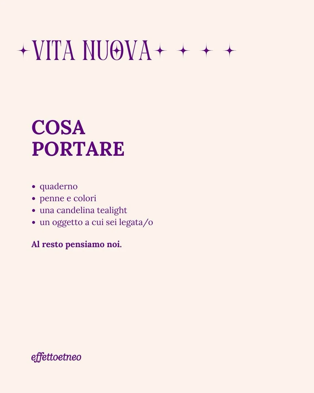 WhatsApp Image 2026-01-19 at 19.58.17 (1).jpeg