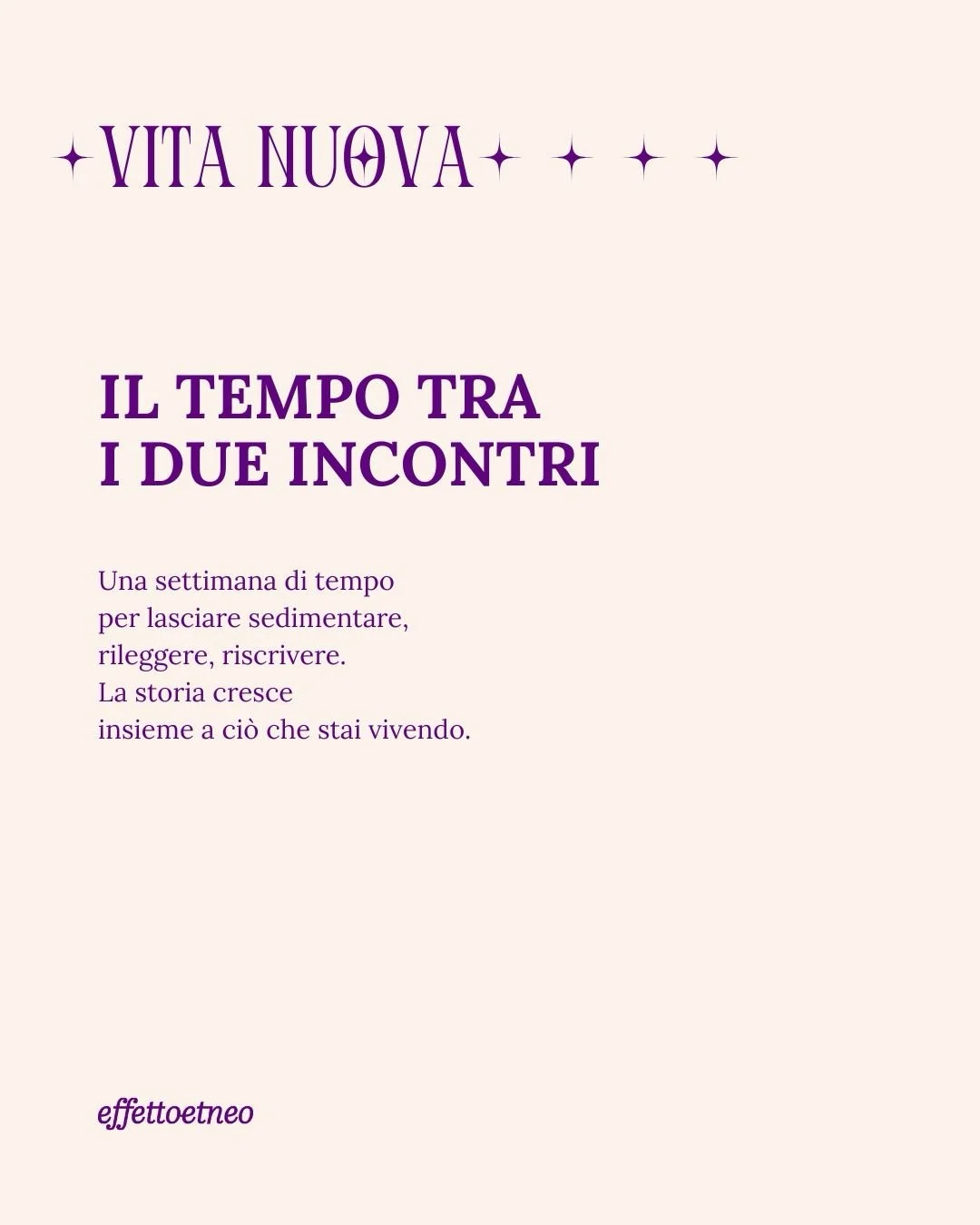 WhatsApp Image 2026-01-19 at 19.58.16 (3).jpeg