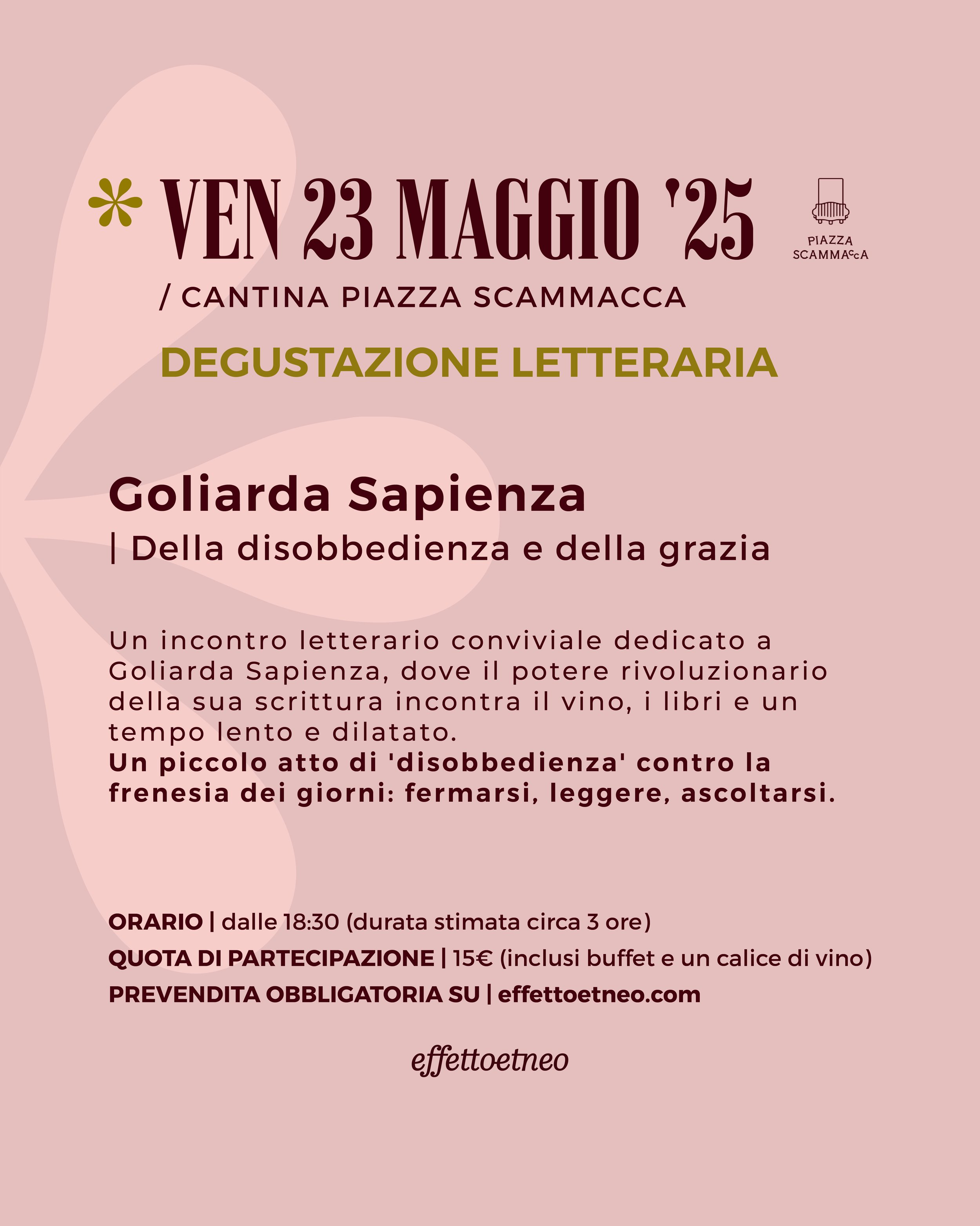 effettoetneo-post-social-23maggio.jpg