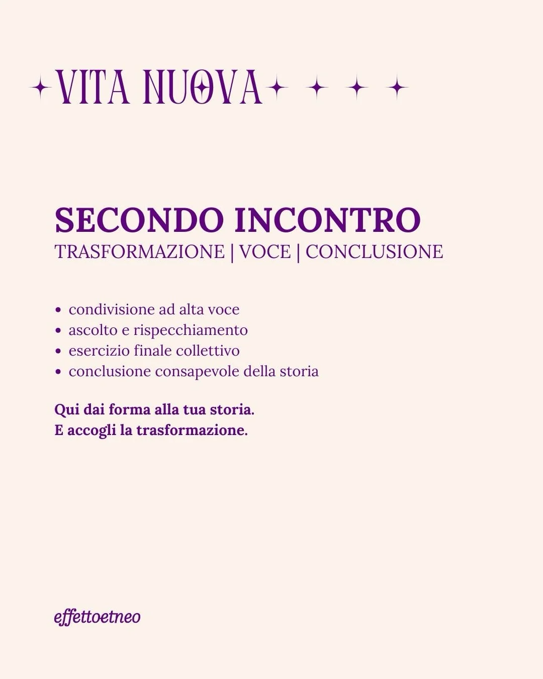 WhatsApp Image 2026-01-19 at 19.58.17.jpeg