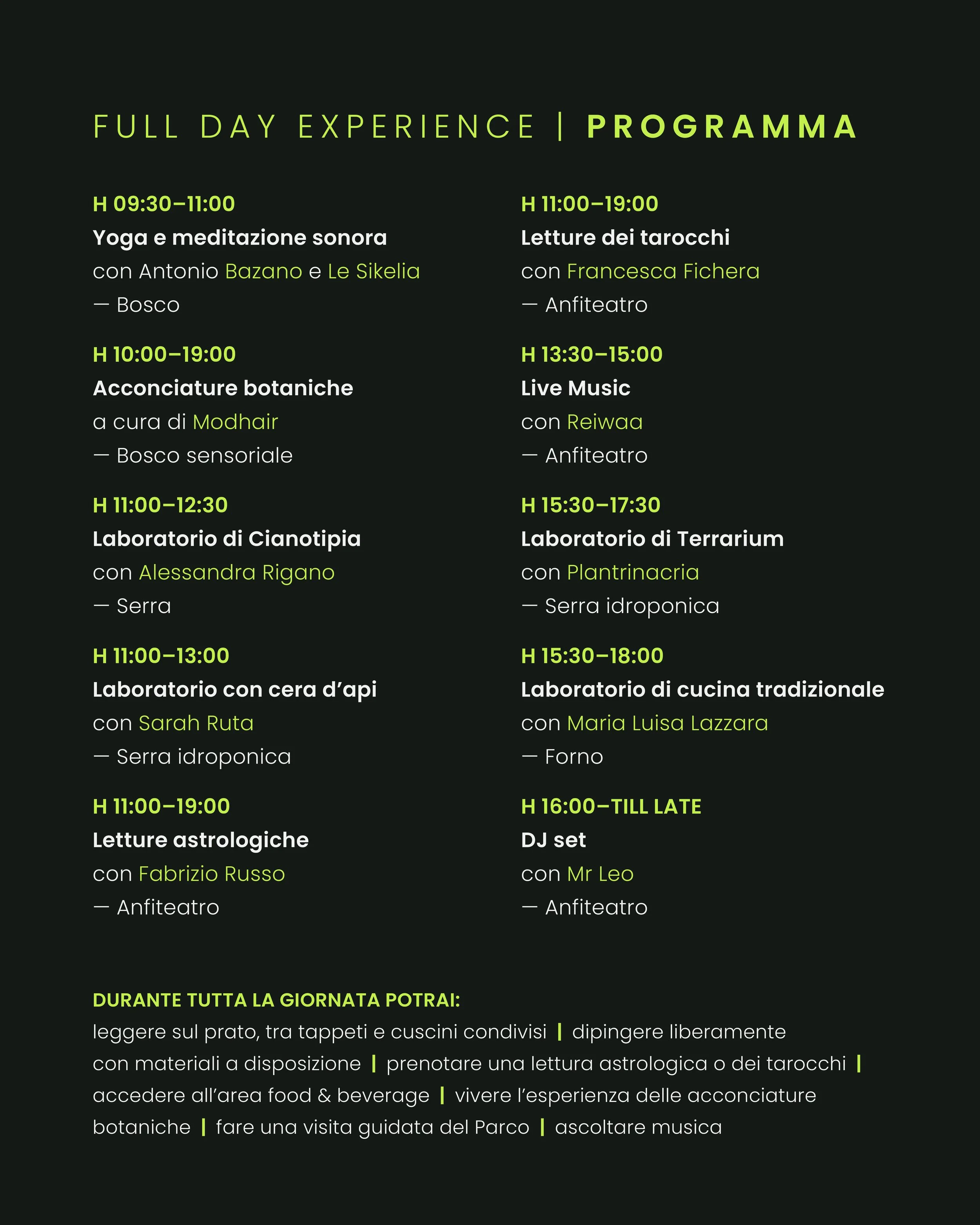 impronte-2026-post carosello 2.jpg