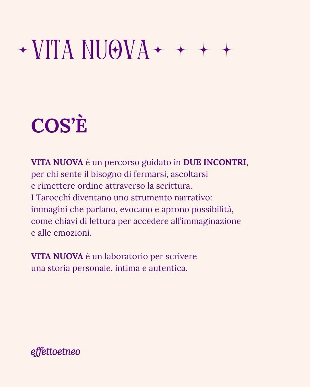 WhatsApp Image 2026-01-19 at 19.58.16 (1).jpeg