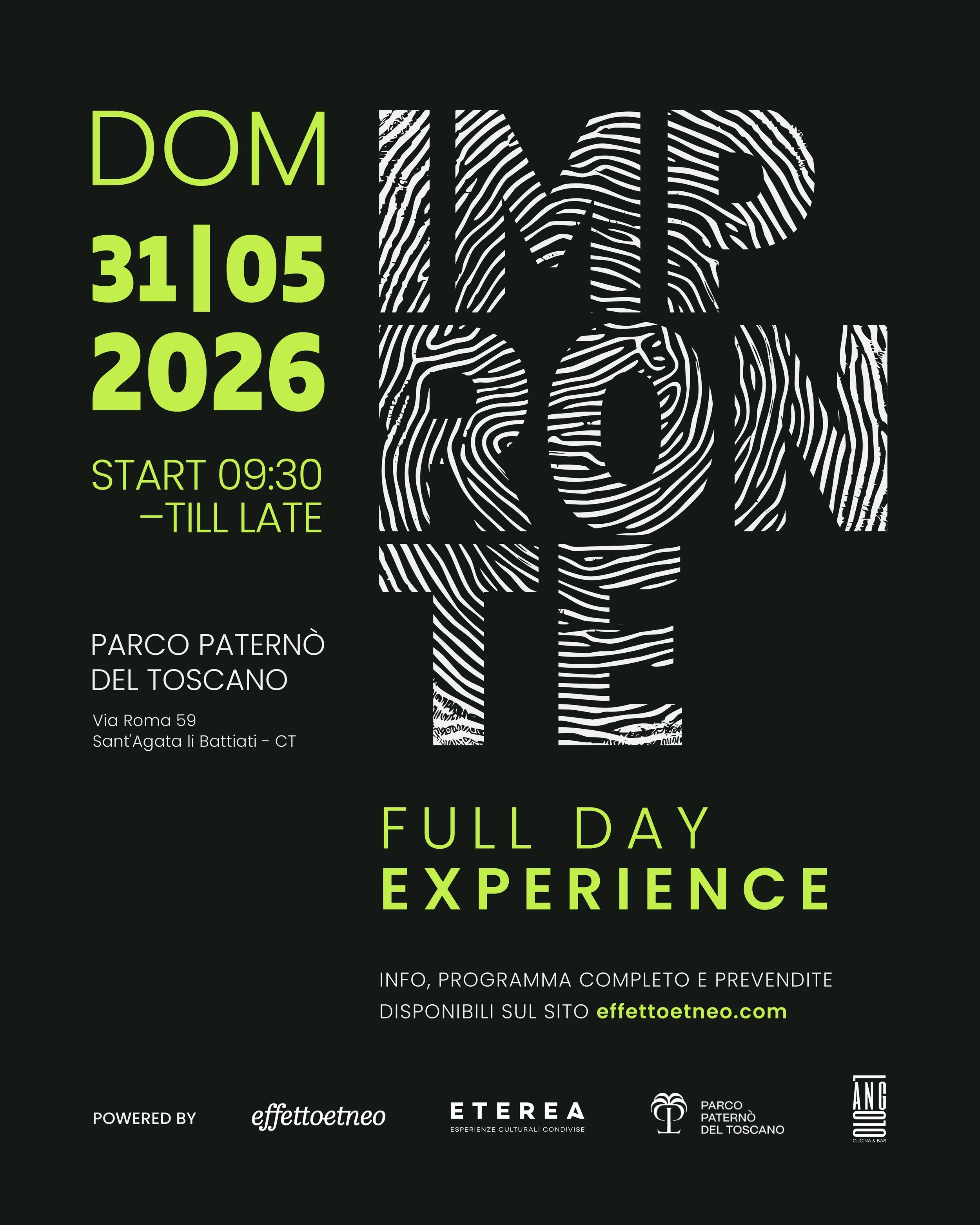 impronte-2026-post carosello 1.jpg