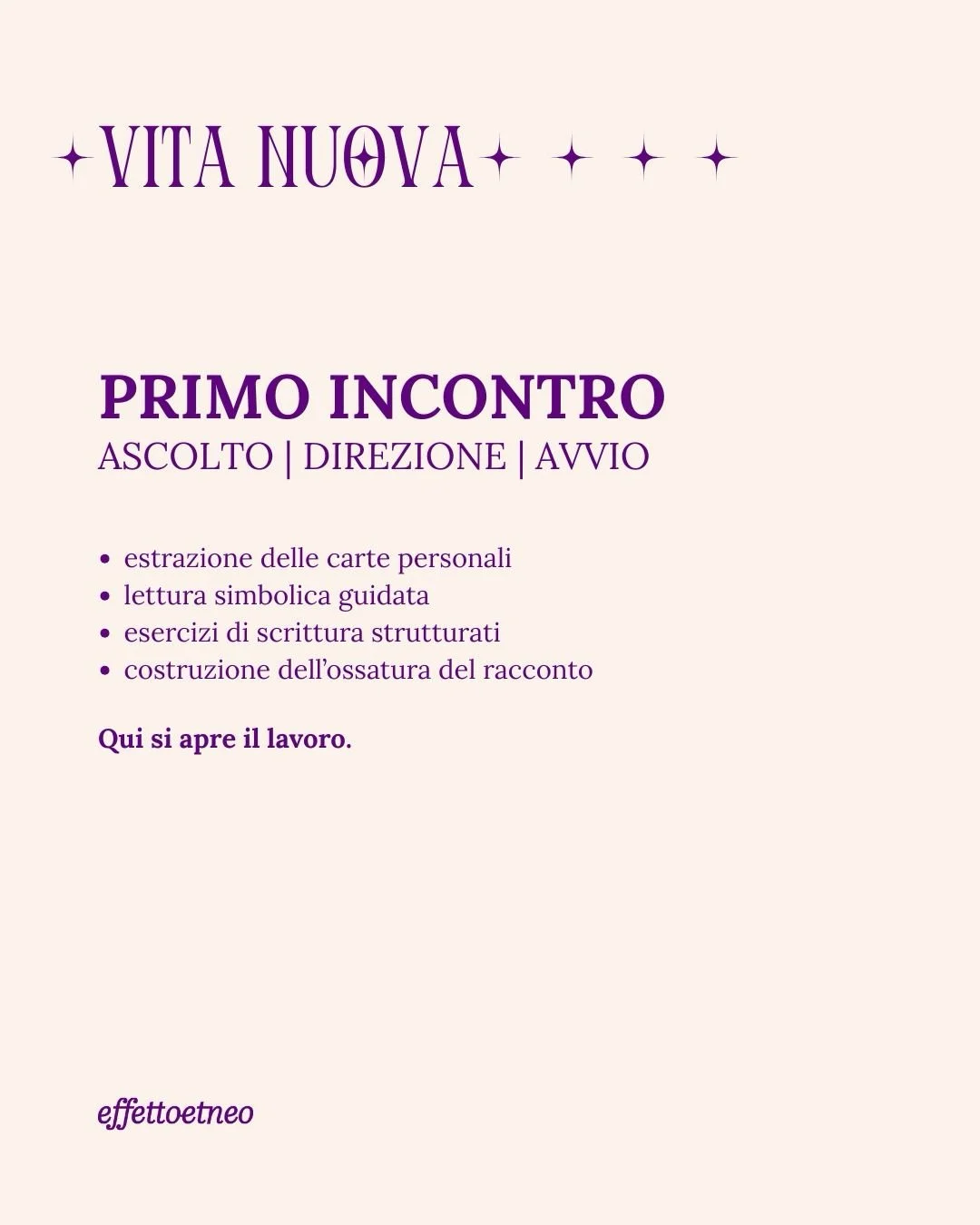 WhatsApp Image 2026-01-19 at 19.58.16 (2).jpeg