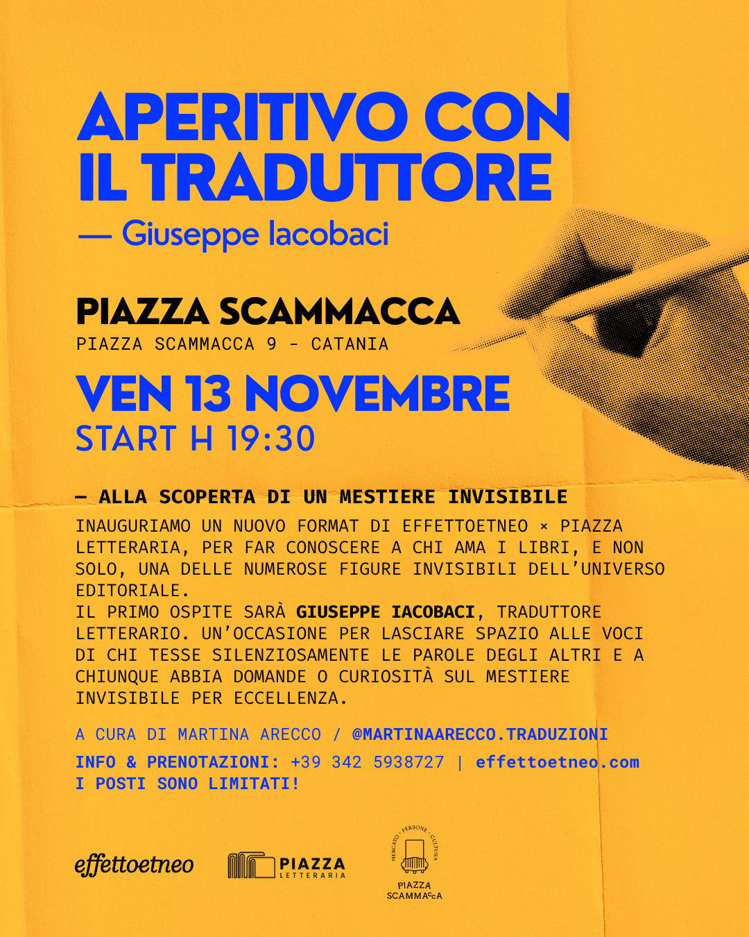 POST_EFFETTOETNEO_NOVEMBRE_2026_(1).png