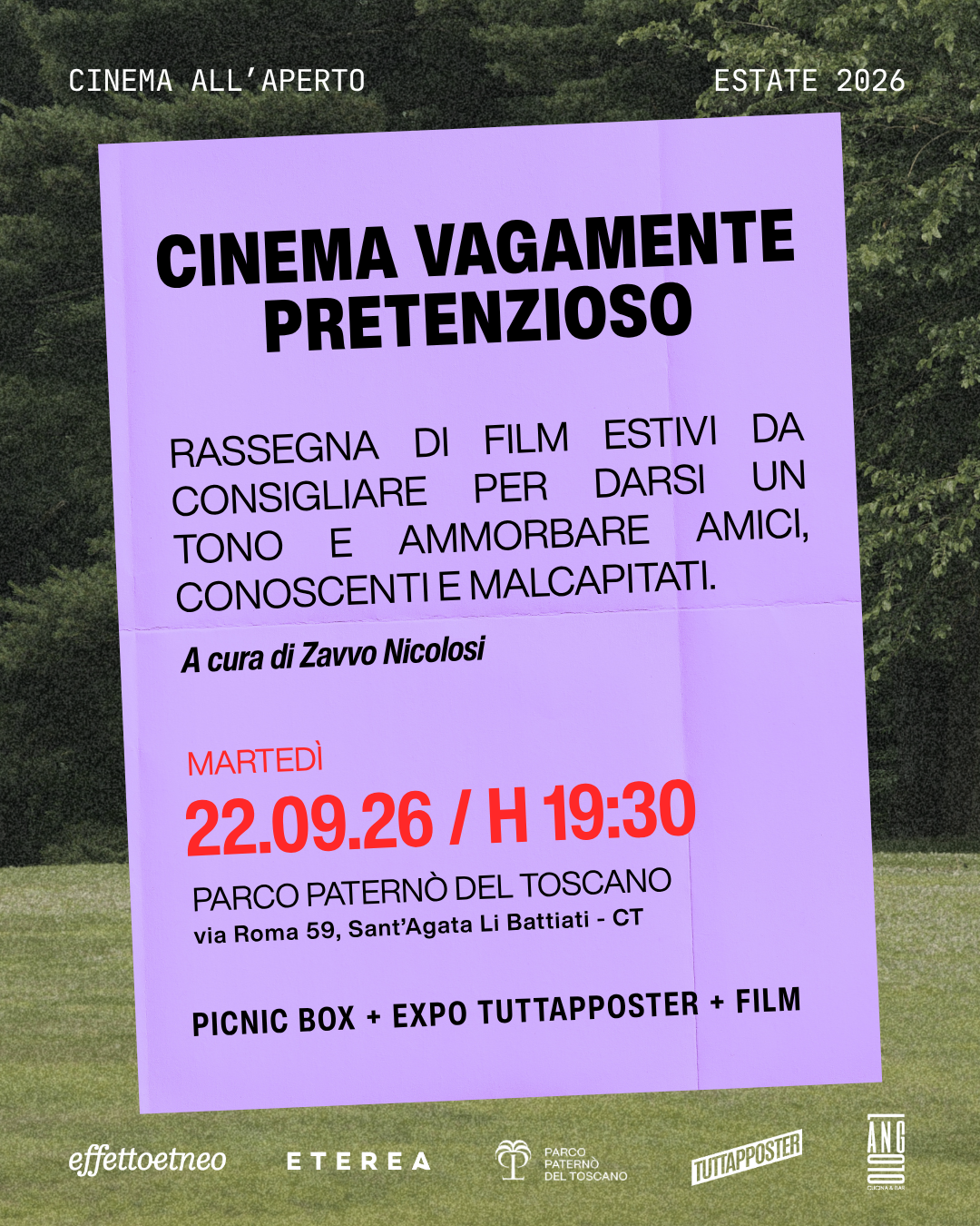 36.png (copia)