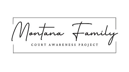 Montana Family Court Awareness Project