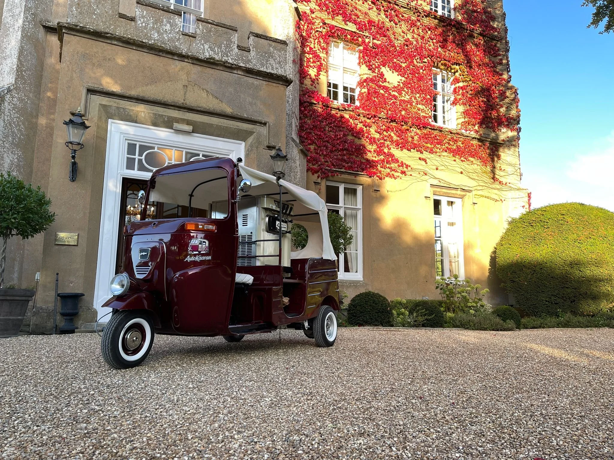 WhatsApp Image 2025-10-06 at 23.26.03 (1).jpeg