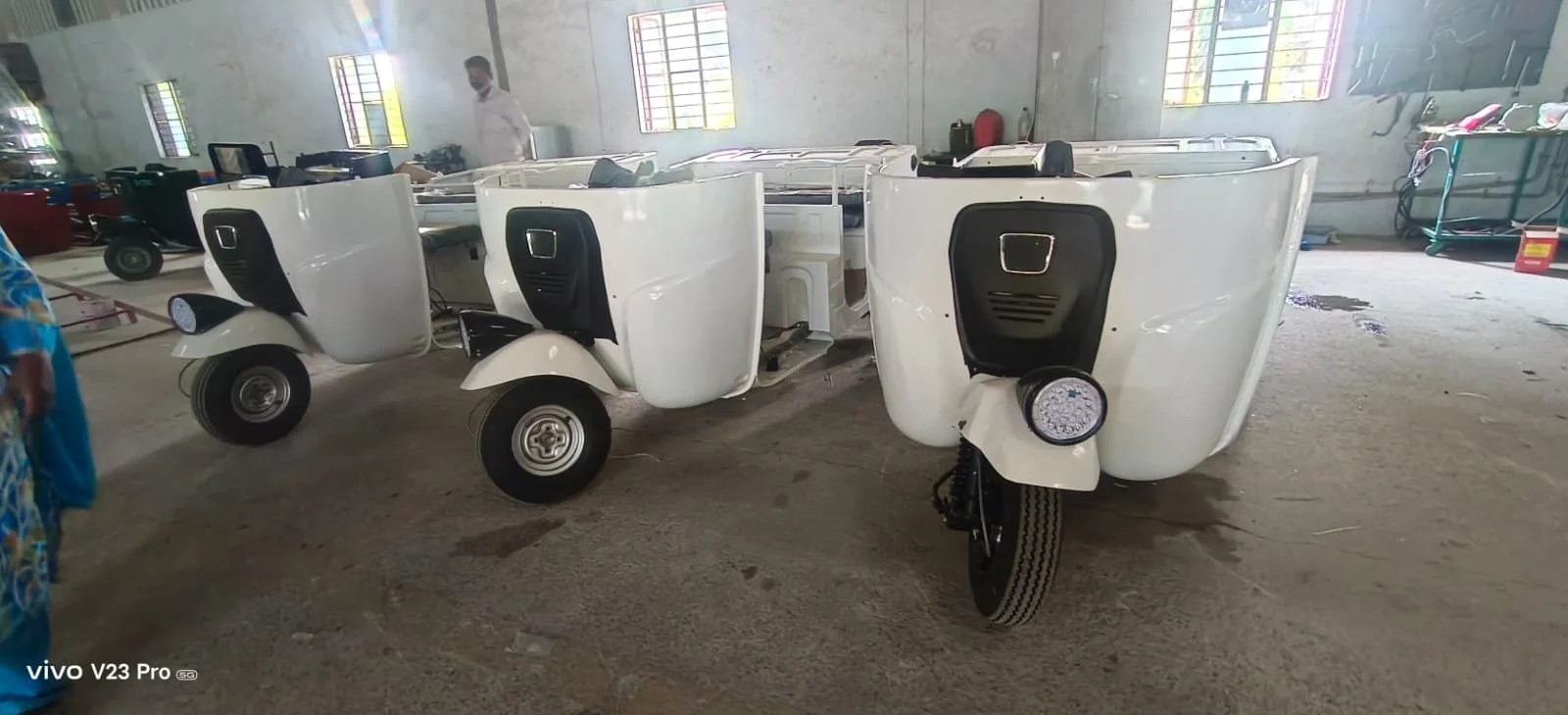 WhatsApp Image 2024-10-25 at 14.51.30.jpeg