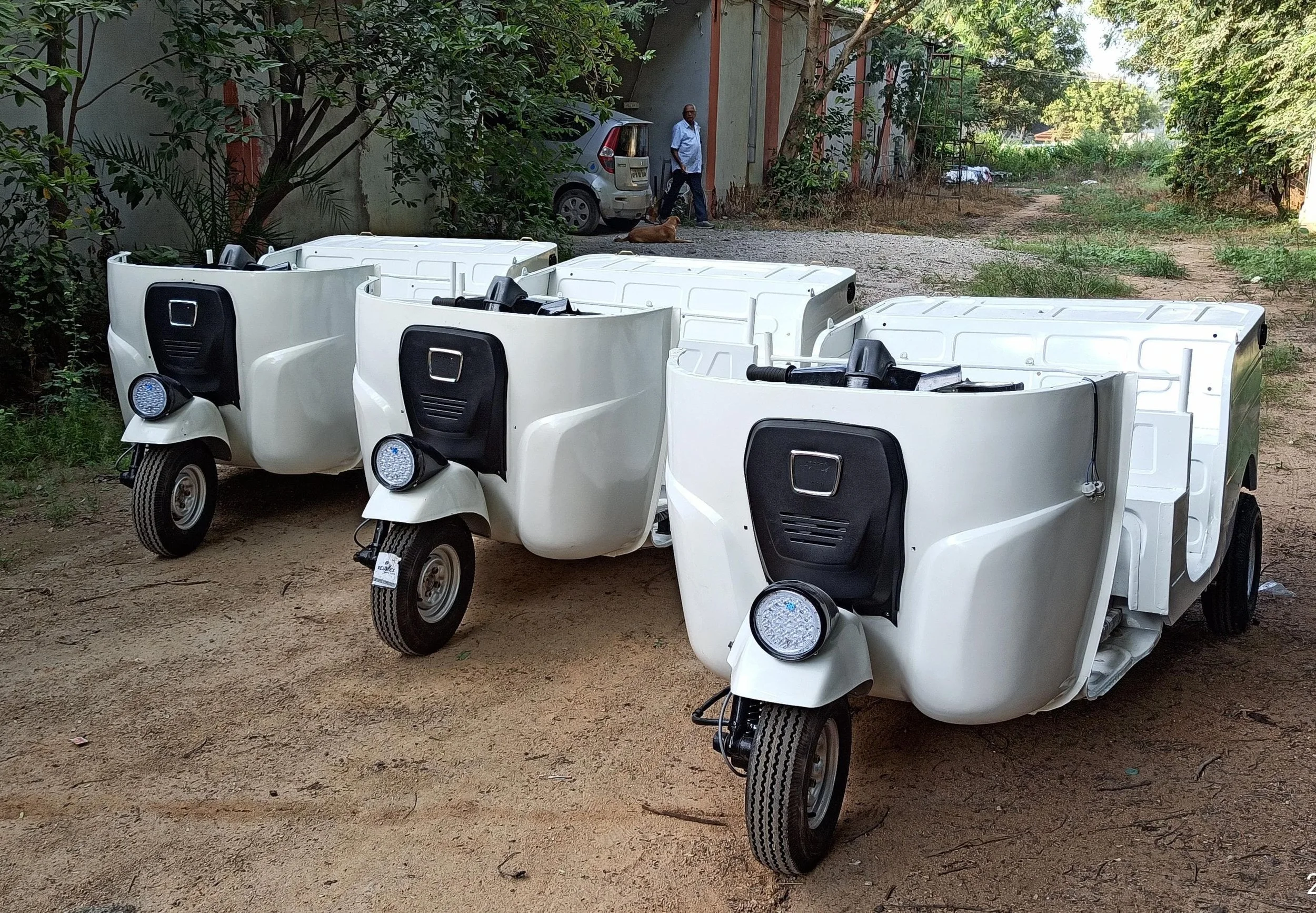 WhatsApp Image 2024-10-21 at 14.21.20.jpeg