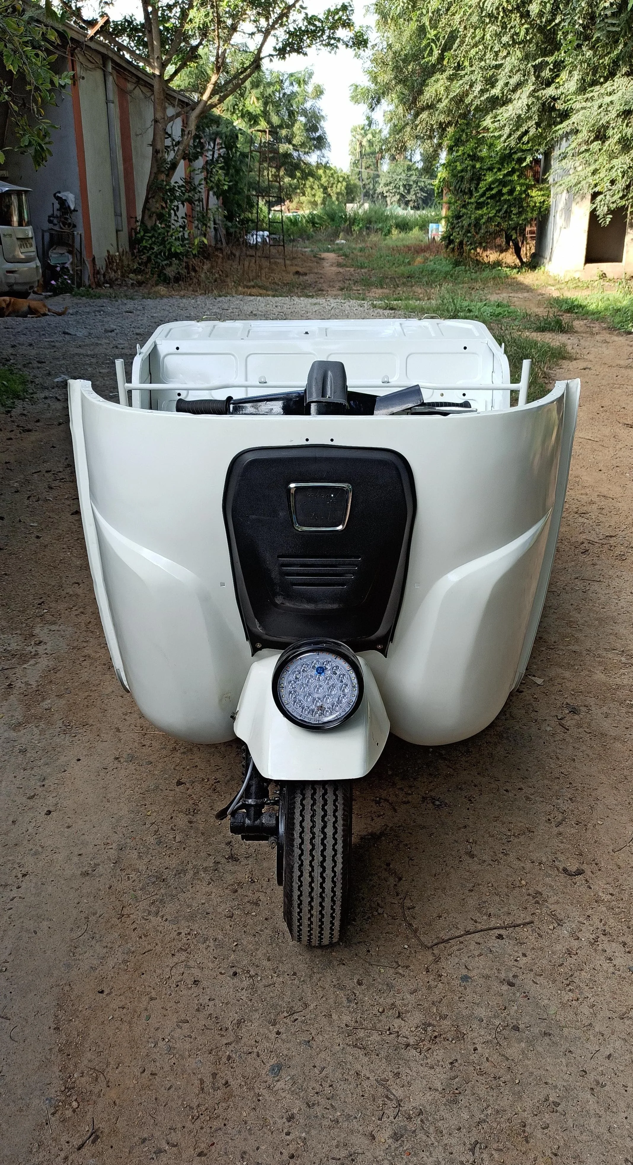 WhatsApp Image 2024-10-21 at 14.21.25.jpeg