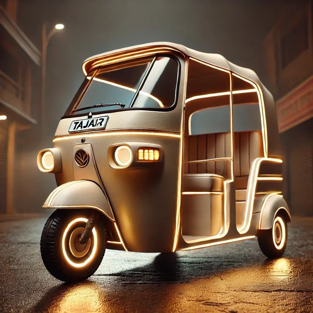 WhatsApp Image 2024-11-20 at 20.26.11 (7).jpeg