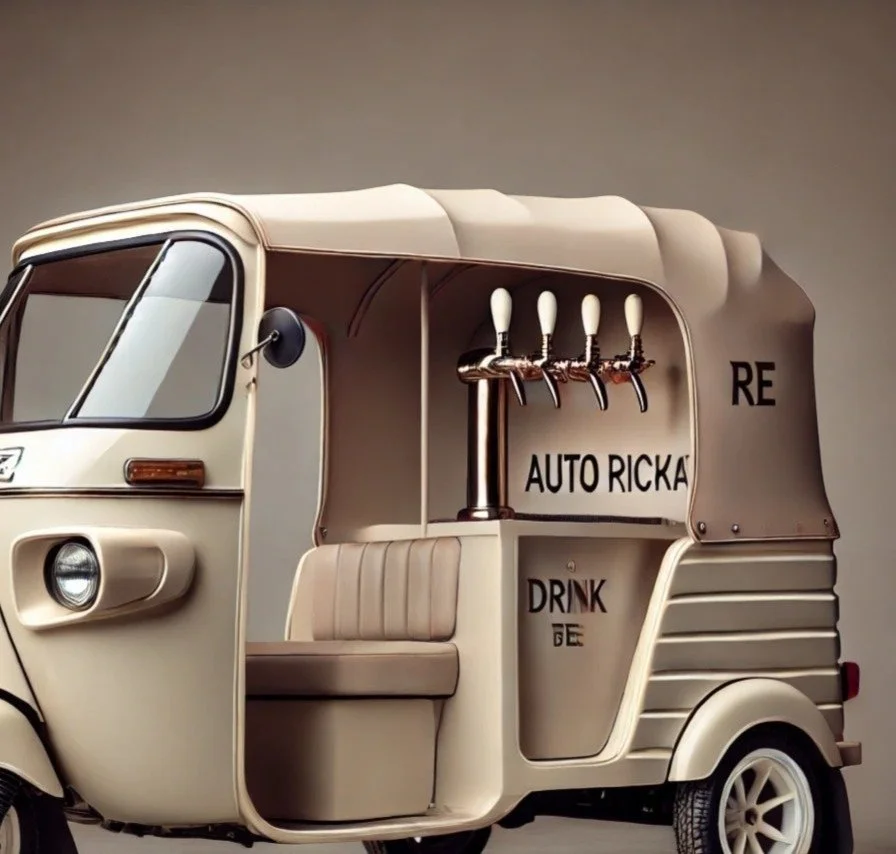 WhatsApp Image 2024-11-20 at 21.22.14.jpg