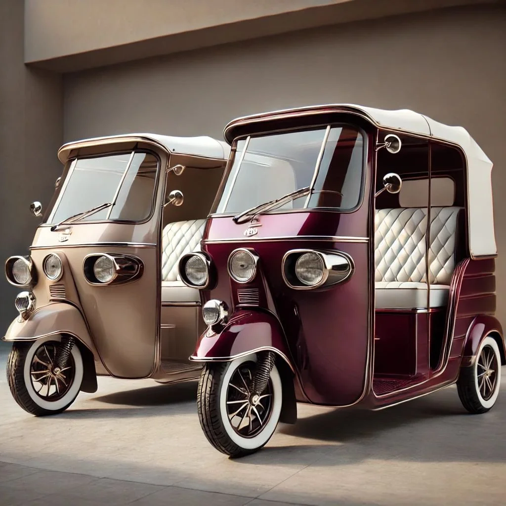 WhatsApp Image 2024-11-21 at 00.08.14.jpeg