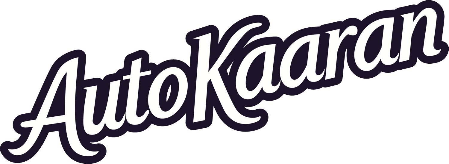 AutoKaaran