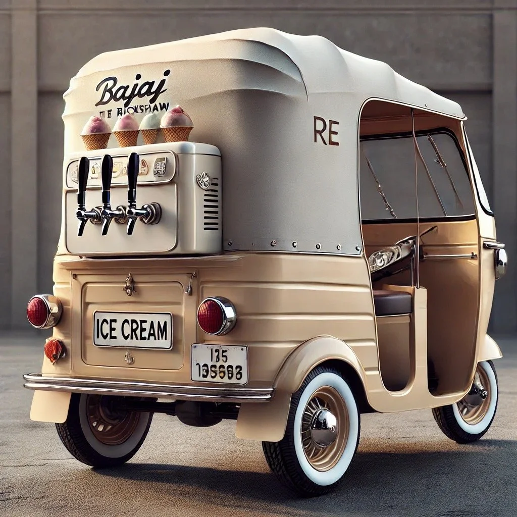 WhatsApp Image 2024-11-20 at 20.26.11 (11).jpeg