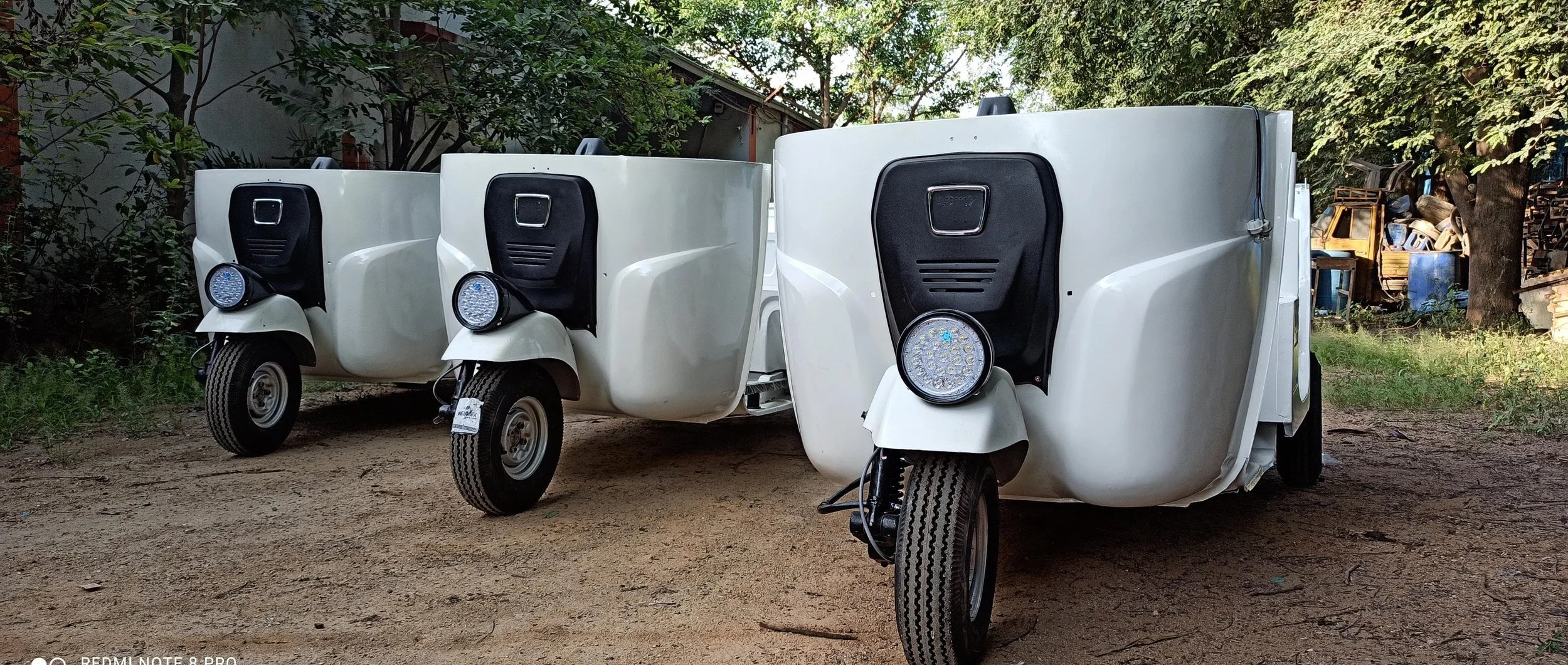 WhatsApp Image 2024-10-21 at 14.21.23.jpeg