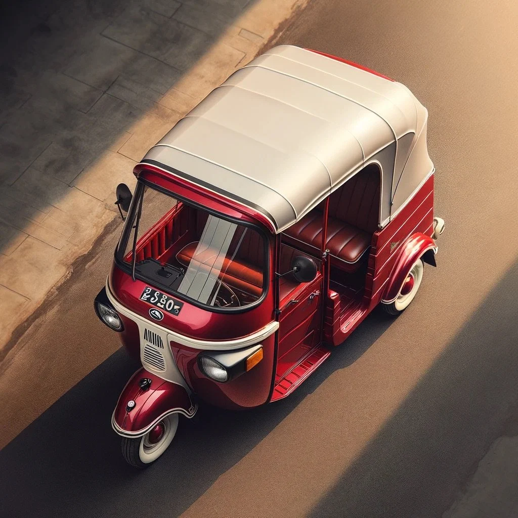 WhatsApp Image 2024-11-20 at 20.26.11 (8).jpeg