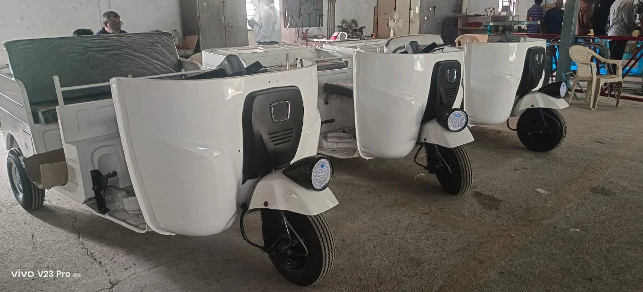 WhatsApp Image 2024-10-25 at 14.51.33.jpeg